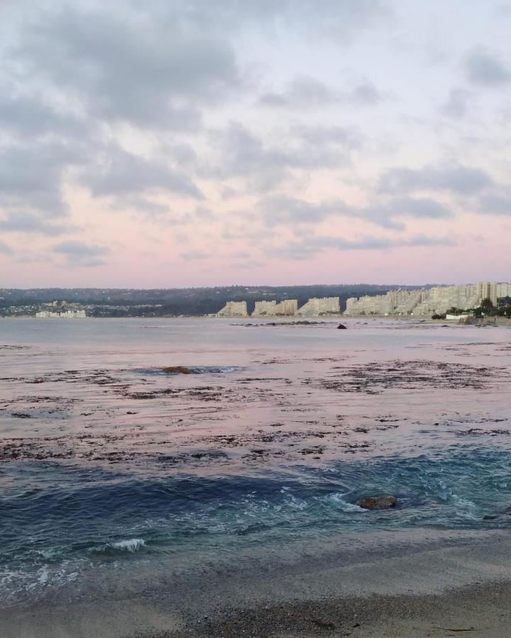 Vistabosque De Algarrobo